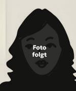 R. Licht